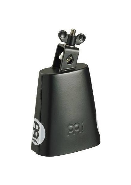 Sl475Bk 4.75'' Cowbell fırsatları