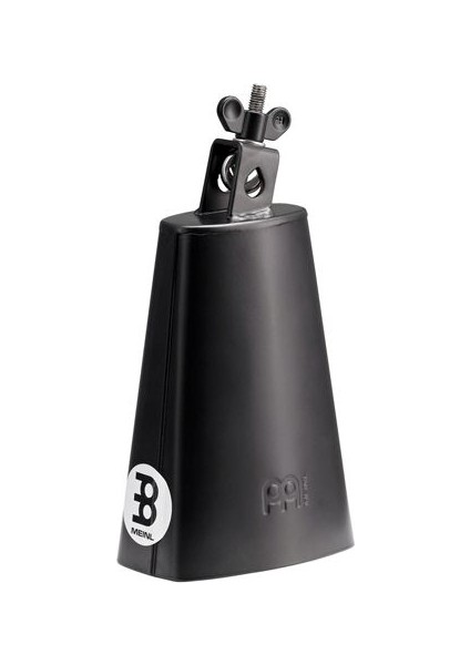 Sl675Bk 6.75'' Cowbell
