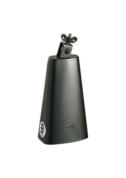 Sl850Bk 8.5'' Cowbell