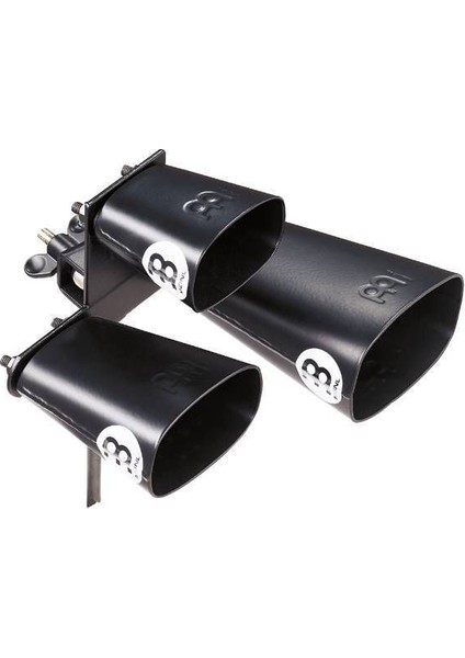 Sltrıbk 3'lü Set Cowbell