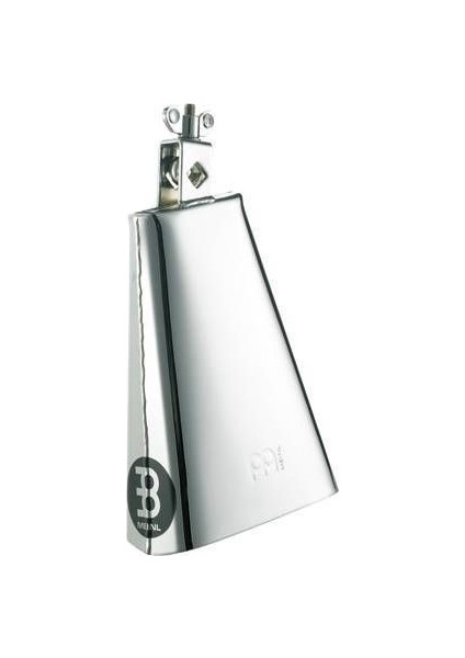 Stb80Bch 8'' Cowbell (Geniş Ağız) fiyatları