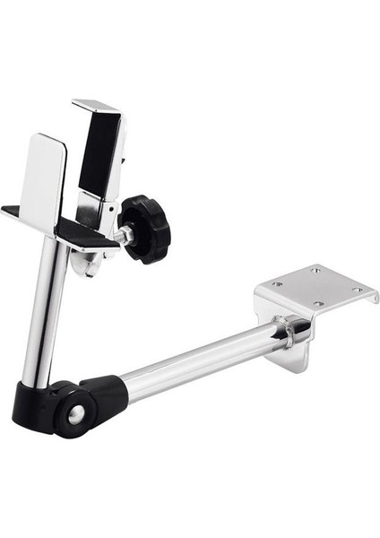 Thbm Bongo Sabitleme Adaptörü