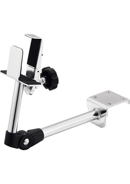 Thbm Bongo Sabitleme Adaptörü fiyatları