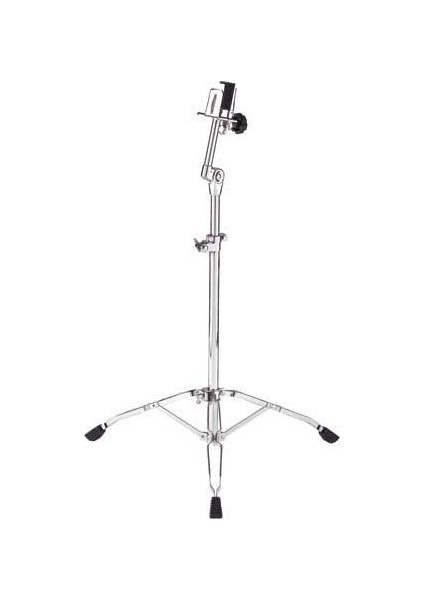 THBS Bongo Standı (Krom)