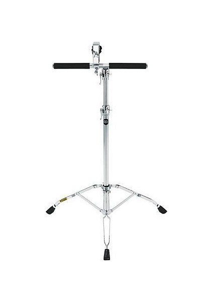 TMB Bongo Standı fiyatları