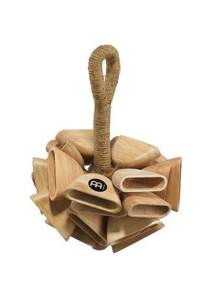 Wa2Nt Ahşap Waterfall fırsatları