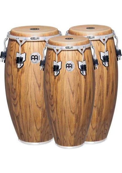 Wc1111341212Zfam Woodcraft Seri fırsatları