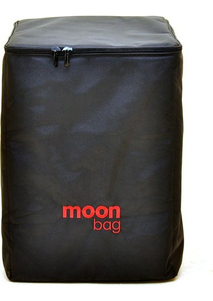 Mooncb Cajon Çantası