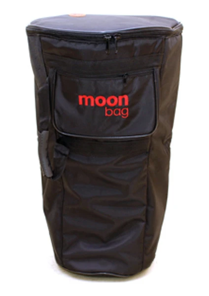 Moon Moondb Djembe Kılıfı