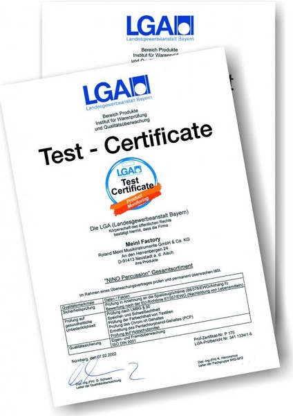 15 Ahşap Tef 2 Sıra Zilli fiyatları