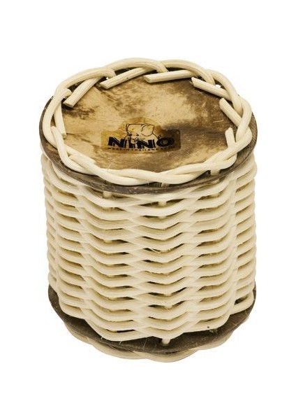 521 Ganza Shaker (Large) modelleri