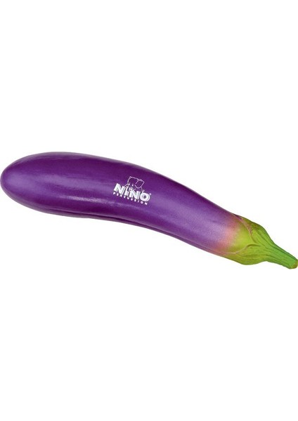 536Eggplant Patlıcan Sheaker