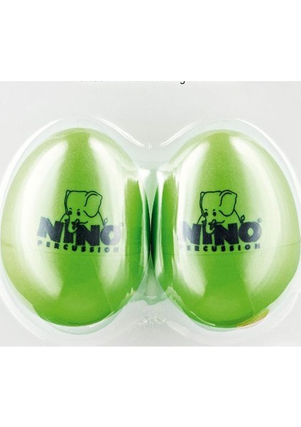 540Gg2 Yumurta Shaker modelleri