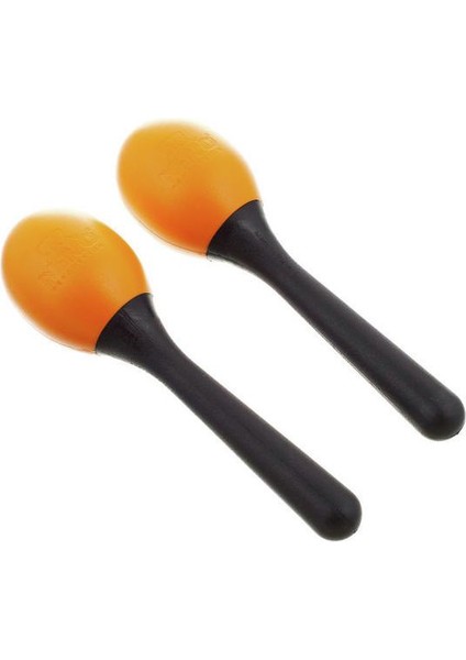 569Or Plastik Maracas