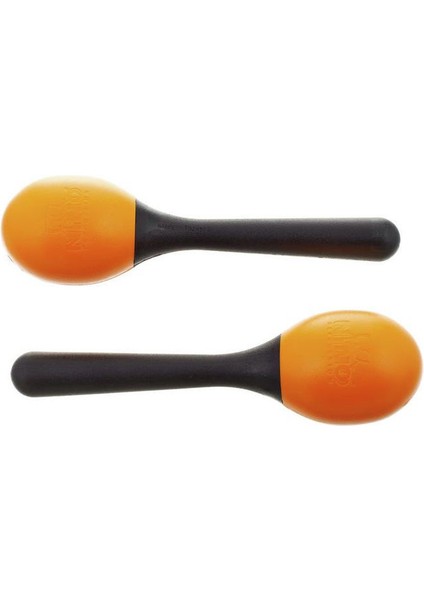 569Or Plastik Maracas fiyatları