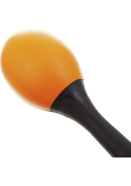 569Or Plastik Maracas modelleri