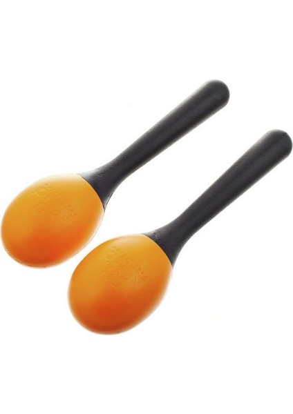 569Or Plastik Maracas fırsatları