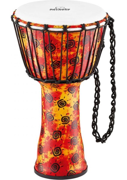 Pdj1Sf Djembe