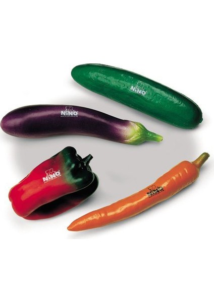 Set101 4 Parça Sebze Shaker modelleri