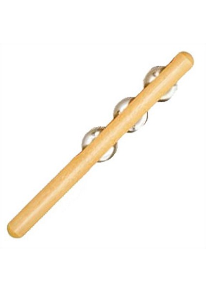 Lphand Handbourine