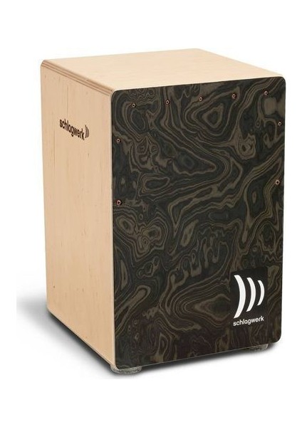 Cp4006 Cajon