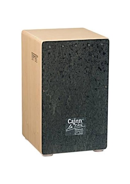 Cp4007 Cajon La Perù