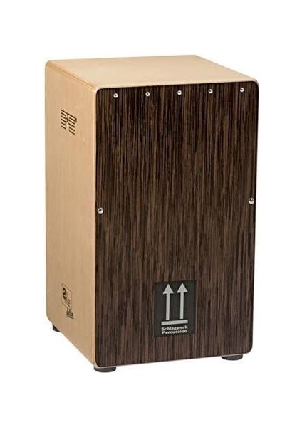 Cp430 2İnone Cajon fiyatları