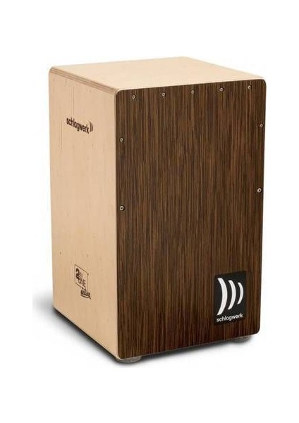 Cp430 2İnone Cajon modelleri