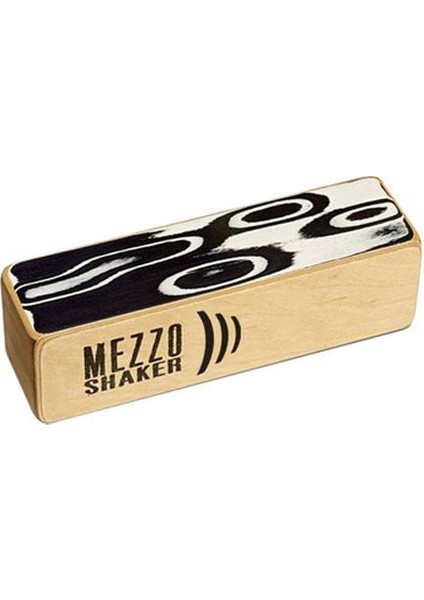 Sk35 Mezzo Shaker fiyatları