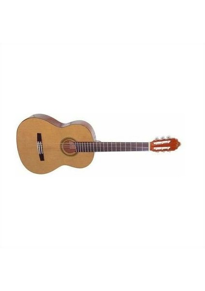 Cg30R34 3/4 Klasik Gitar