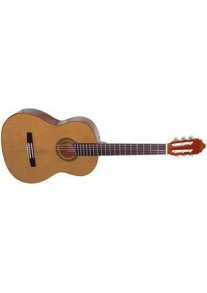 Cg30R34 3/4 Klasik Gitar