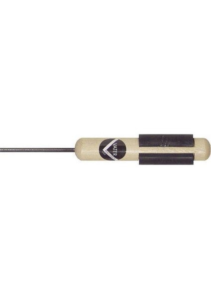 Vbcb Cowbell Beater