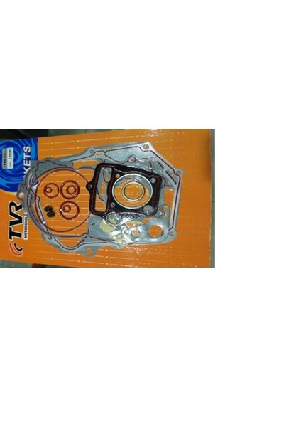 Cup 100 Takım Conta
