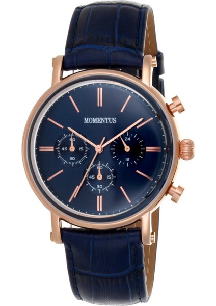 Fd251R-11Nr Erkek Kol Saati fiyatları