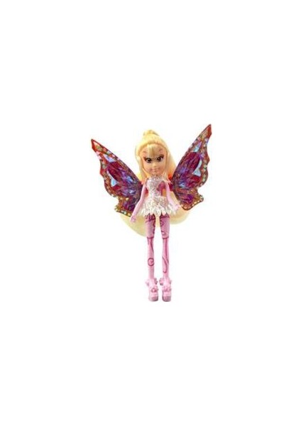 Winx Tynix Mini Magic - Stella fiyatları