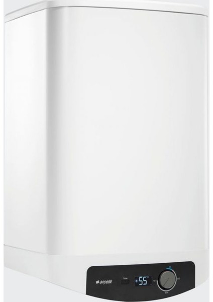 T 7350 E BS 50 Litre Termosifon