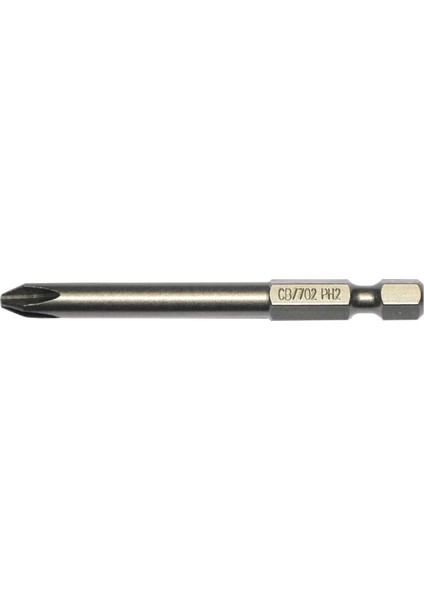 Bits Uç Yıldız Ph2X75