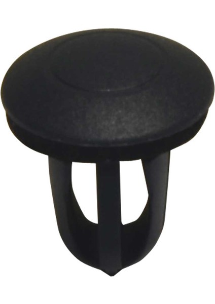 Klips 735500166 Fiat 5 Adet