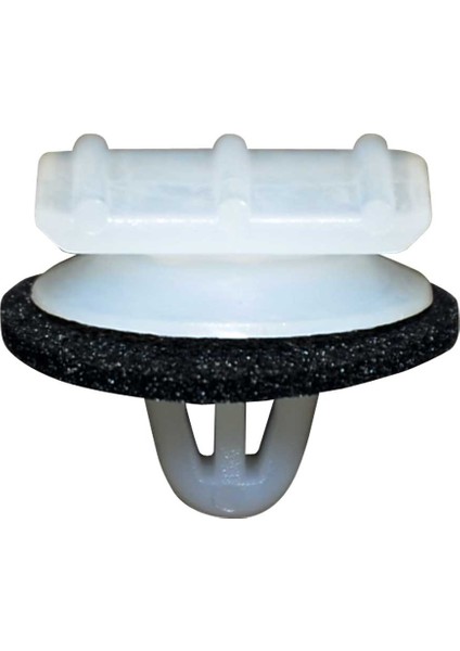 Klips 76222-Sp1-003 Honda 5 Adet