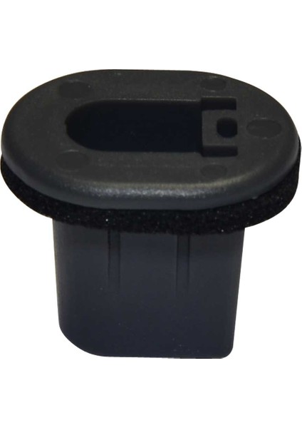 Klips 76848-51S00 Nissan 5 Adet