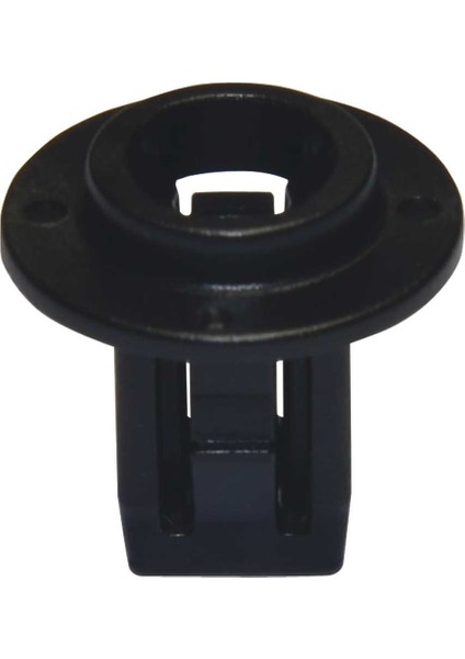 Klips 76881-3600A Nissan 5 Adet