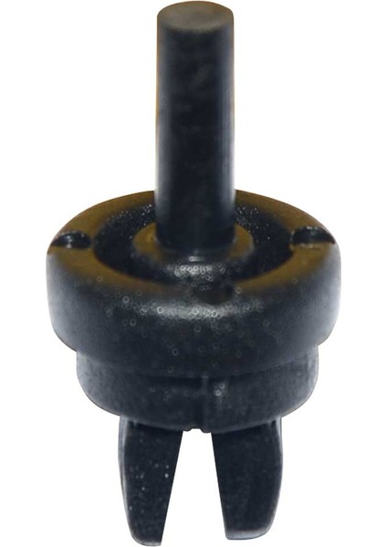 Klips Bagaj Askı 7705099001 Renault Megane Clio Laguna 5 Adet