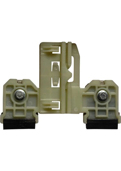 Klips Cam L Ön Skoda Fabia 2008-2012