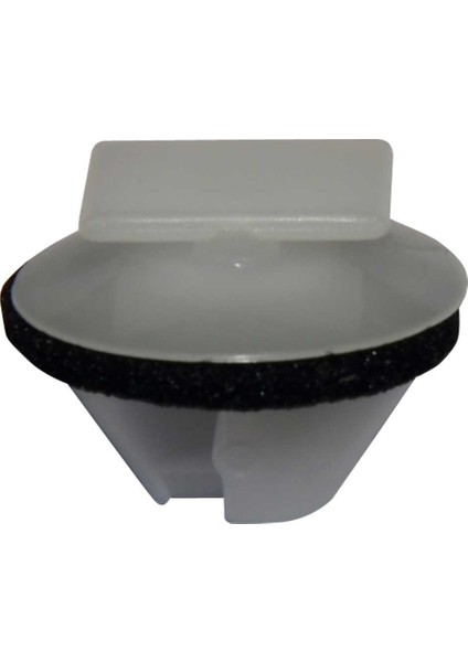 Klips Kapı Döşeme Lr032984 Land Rover 5 Adet
