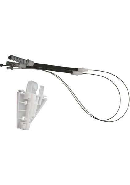 Set Cam L Arka Alfa 159 2005-2014