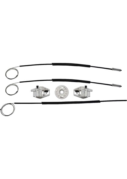 Set Cam L Ön Citroen Xsara Picasso 1999-2010