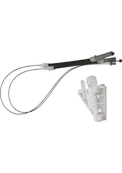 Set Cam R Arka Alfa 159 2005-2014