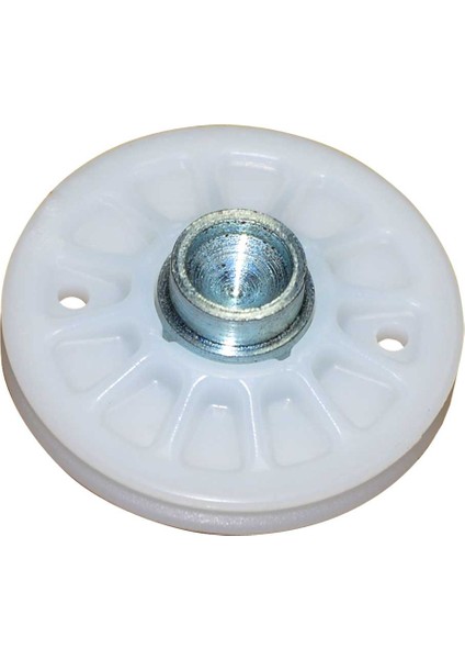 Set Köşe Makara Universal