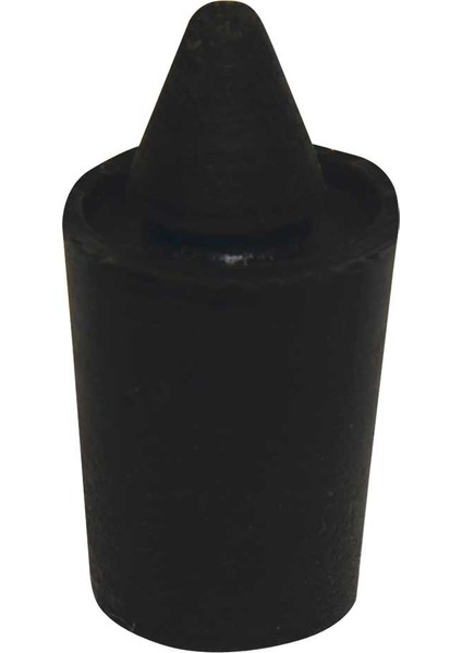 Takoz Bagaj Ayar Renault 12