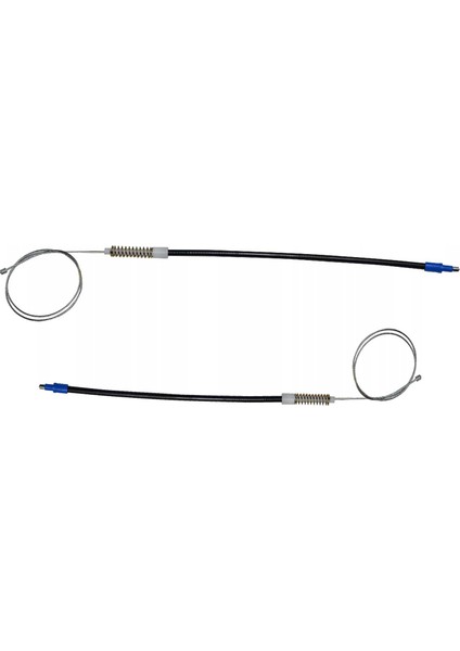 Tel Cam L-R Ön Fiat Siena Albea